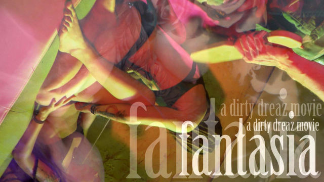 Fantasia