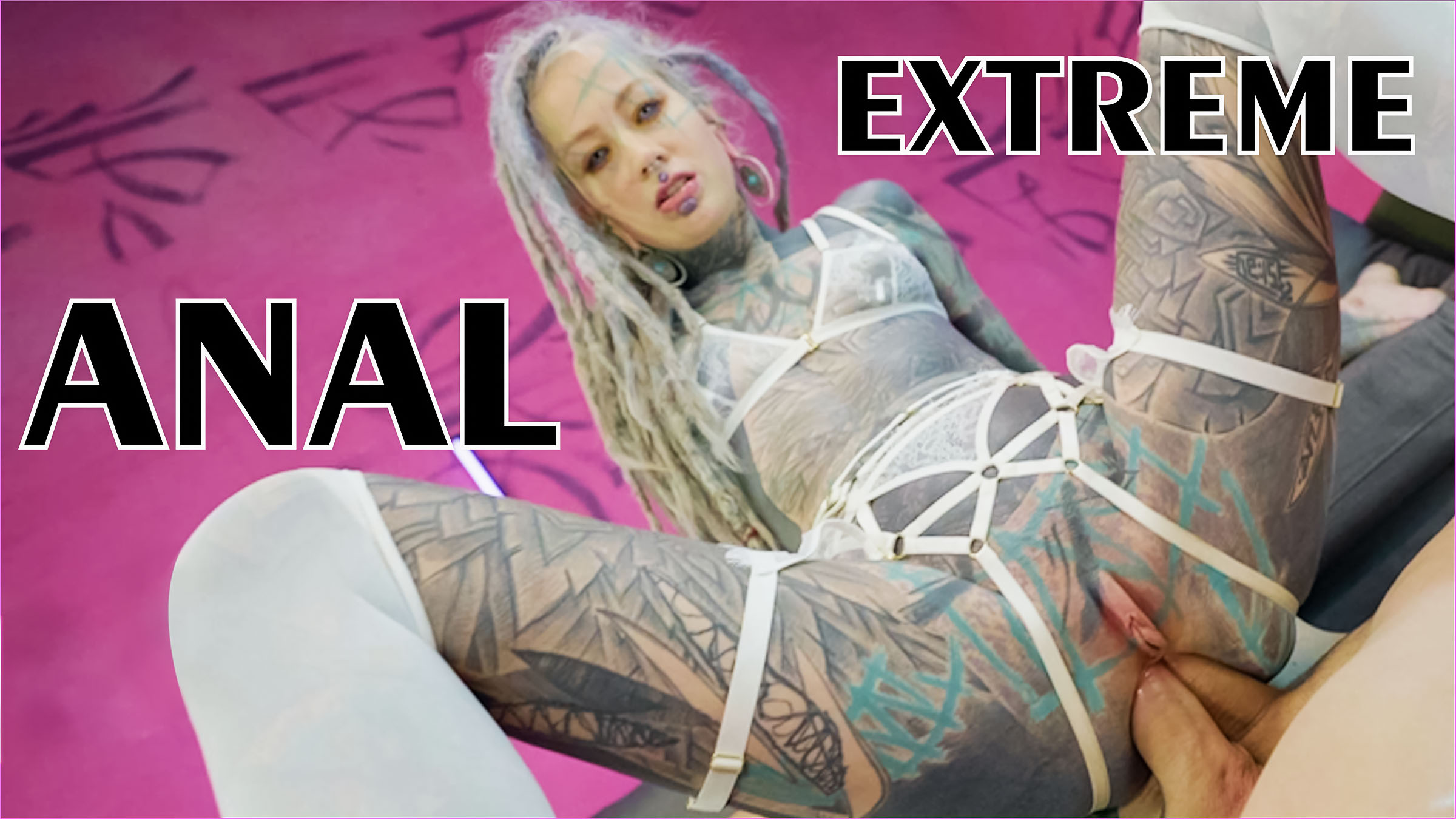 Free Black Porn Cams