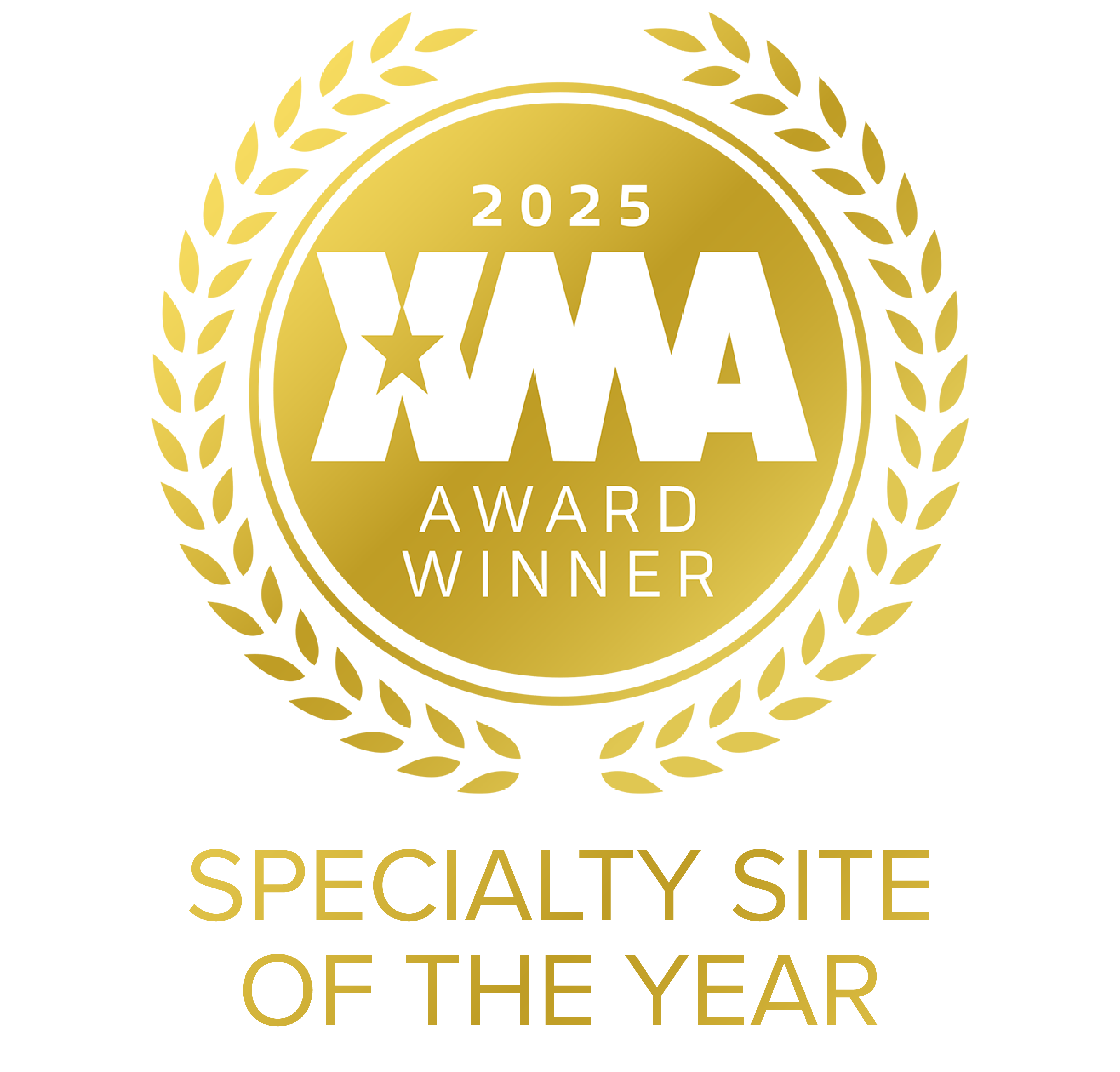 Z-Filmz Originals Award