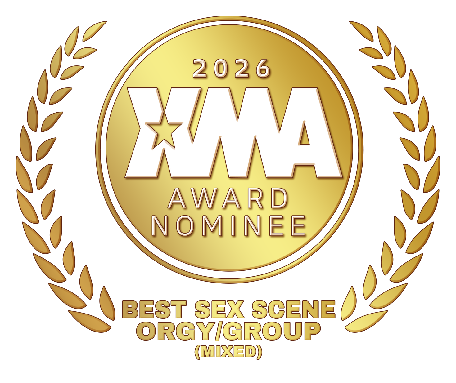 Z-Filmz Originals Award