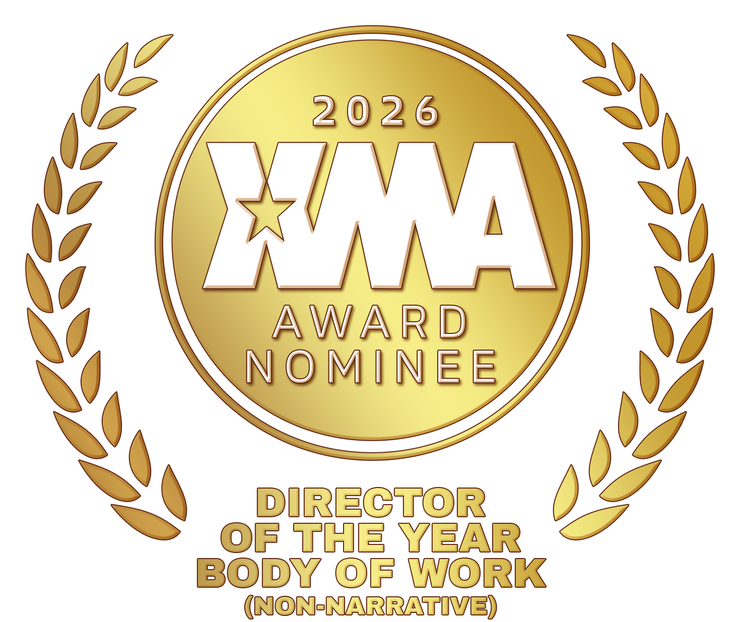 Z-Filmz Originals Award