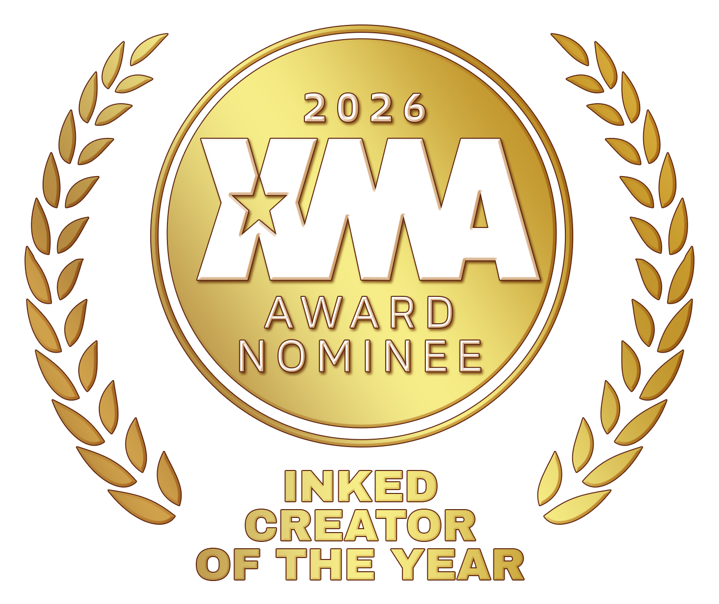 Z-Filmz Originals Award