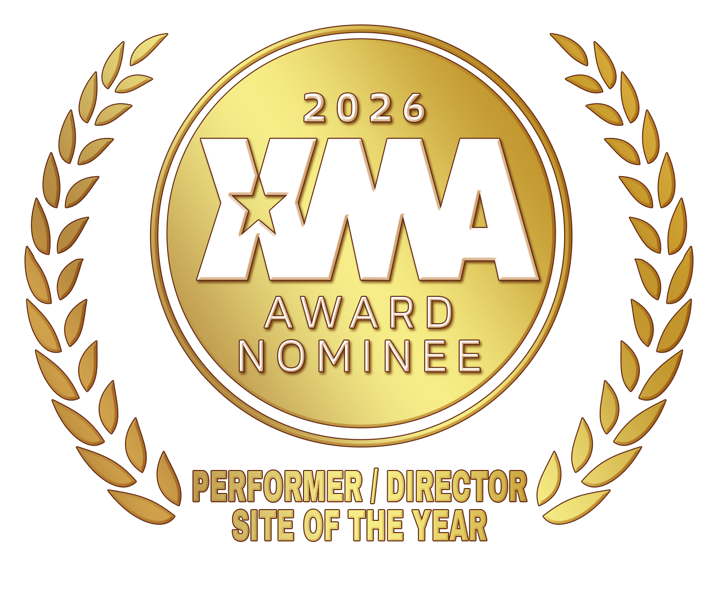 Z-Filmz Originals Award