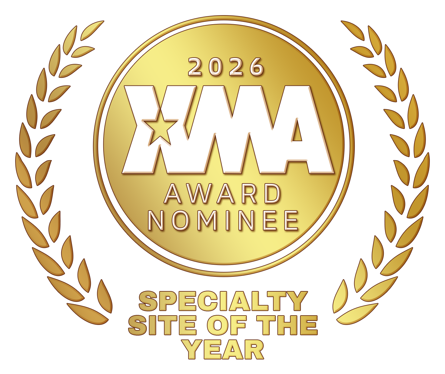 Z-Filmz Originals Award