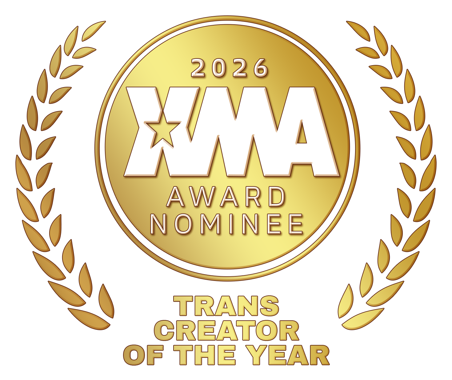 Z-Filmz Originals Award