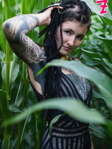 Valkyriz
