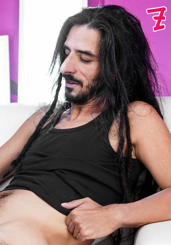 Ferdi